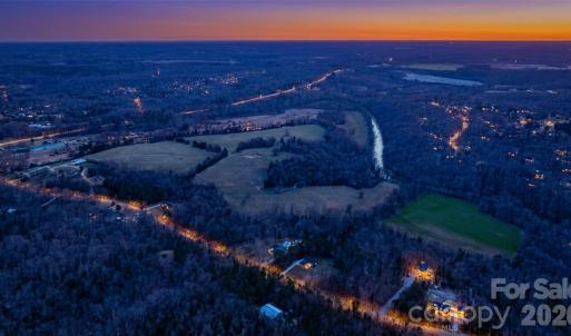 Photo #3 of 3400 Biggers, Concord, NC