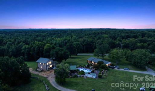 Photo #7 of 3400 Biggers, Concord, NC