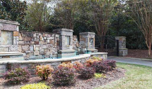 Photo #16 of 8335 Victoria Lake, Waxhaw, NC