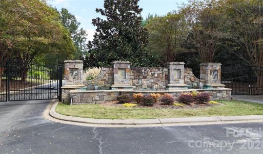 Photo #15 of 8335 Victoria Lake, Waxhaw, NC