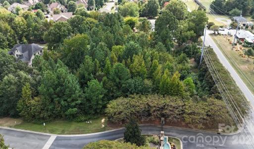 Photo #5 of 8335 Victoria Lake, Waxhaw, NC