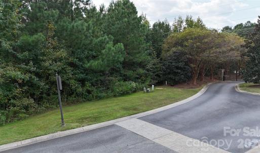 Photo #3 of 8335 Victoria Lake, Waxhaw, NC