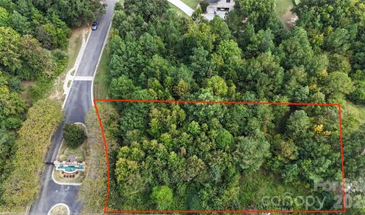 Photo #1 of 8335 Victoria Lake, Waxhaw, NC