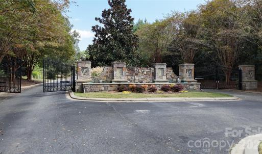 Photo #2 of 8335 Victoria Lake, Waxhaw, NC