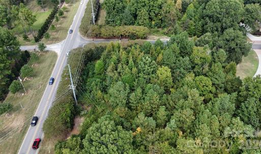 Photo #10 of 8335 Victoria Lake, Waxhaw, NC