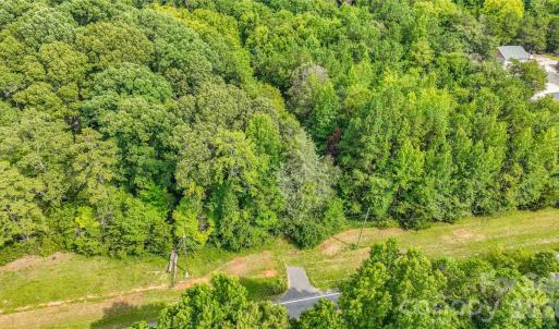 Photo #1 of 5584 Mcconnells, McConnells, SC