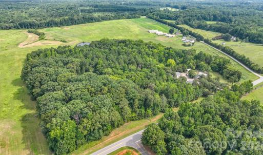 Photo #3 of 5584 Mcconnells, McConnells, SC