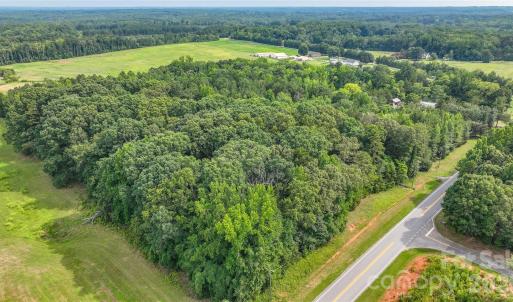 Photo #2 of 5584 Mcconnells, McConnells, SC