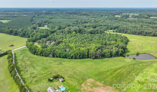 Photo #6 of 5584 Mcconnells, McConnells, SC