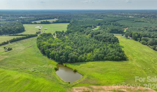Photo #5 of 5584 Mcconnells, McConnells, SC