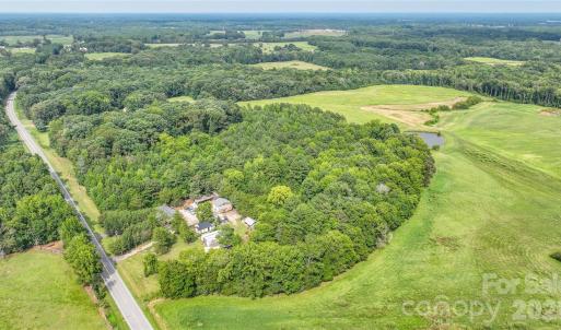 Photo #7 of 5584 Mcconnells, McConnells, SC