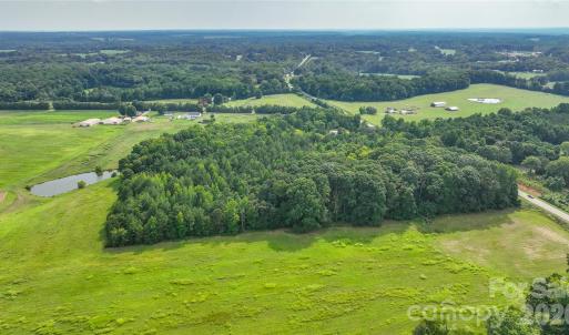 Photo #4 of 5584 Mcconnells, McConnells, SC