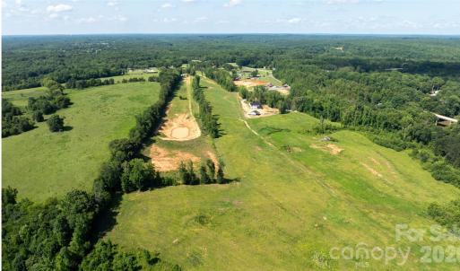 Photo #4 of 3500 Biggers, Concord, NC