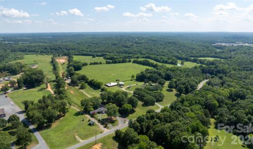 Photo #5 of 3500 Biggers, Concord, NC