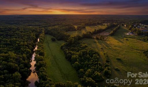 Photo #3 of 3500 Biggers, Concord, NC