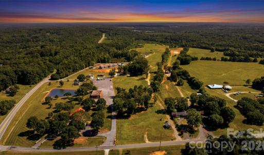 Photo #1 of 3500 Biggers, Concord, NC