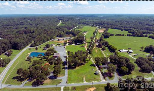 Photo #2 of 3500 Biggers, Concord, NC