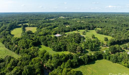 Photo #11 of 