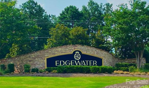 Photo #1 of 10288 Lakeshore, Lancaster, SC