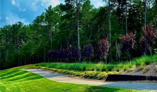 Photo #13 of 10288 Lakeshore, Lancaster, SC