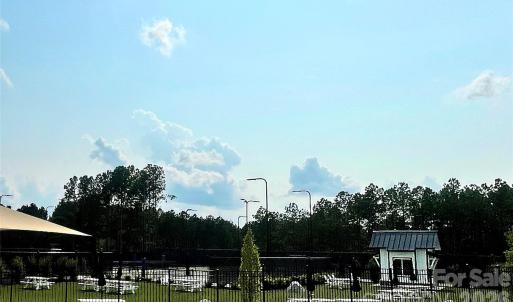 Photo #6 of 10288 Lakeshore, Lancaster, SC