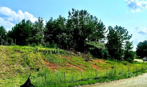 Photo #7 of 10288 Lakeshore, Lancaster, SC