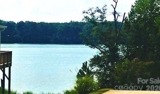 Photo #12 of 10288 Lakeshore, Lancaster, SC