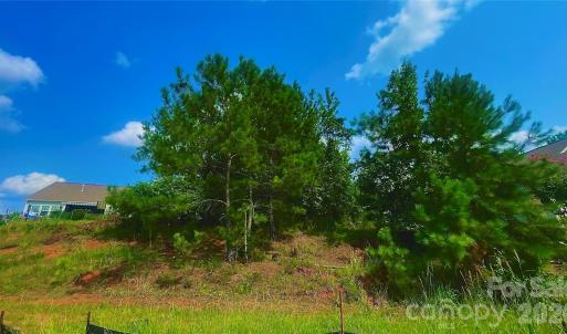 Photo #8 of 10288 Lakeshore, Lancaster, SC