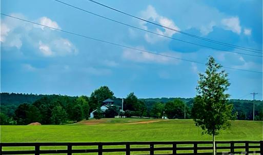 Photo #14 of 10288 Lakeshore, Lancaster, SC