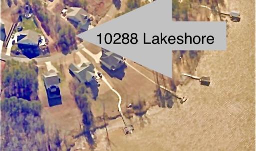 Photo #11 of 10288 Lakeshore, Lancaster, SC