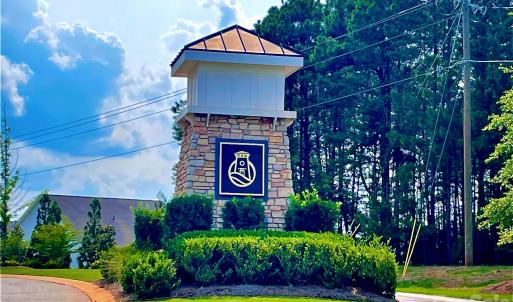 Photo #2 of 10288 Lakeshore, Lancaster, SC