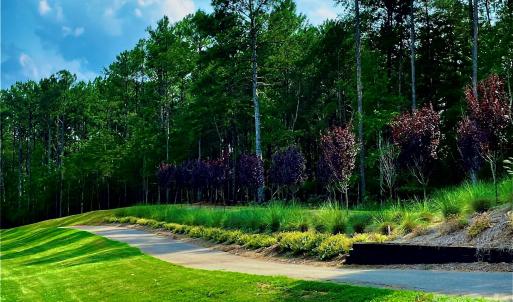 Photo #12 of 10288 Lakeshore, Lancaster, SC