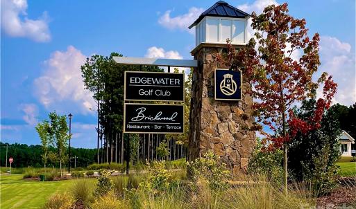 Photo #3 of 10288 Lakeshore, Lancaster, SC