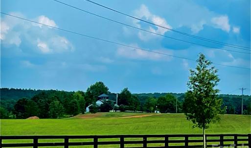 Photo #13 of 10288 Lakeshore, Lancaster, SC