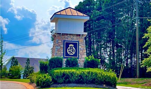 Photo #2 of 10288 Lakeshore, Lancaster, SC