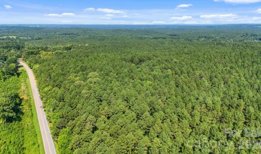 Photo #9 of Hwy 72, Carlisle, SC