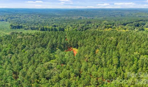 Photo #38 of Hwy 72, Carlisle, SC