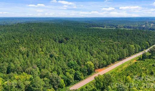 Photo #41 of Hwy 72, Carlisle, SC