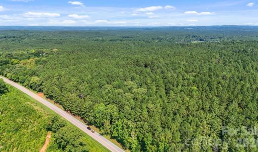 Photo #26 of Hwy 72, Carlisle, SC