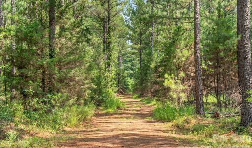Photo #2 of Hwy 72, Carlisle, SC