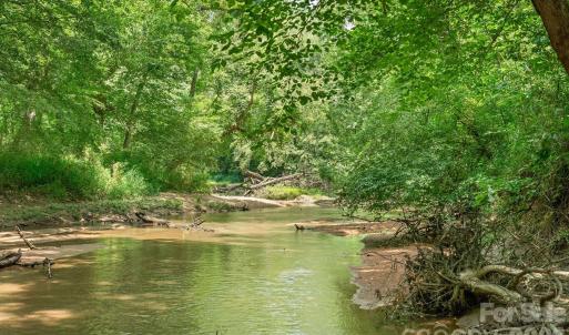 Photo #7 of Hwy 72, Carlisle, SC