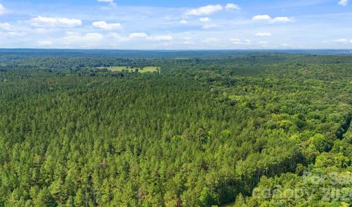 Photo #33 of Hwy 72, Carlisle, SC