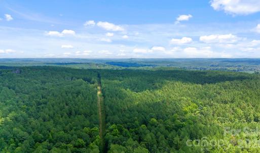 Photo #15 of Hwy 72, Carlisle, SC