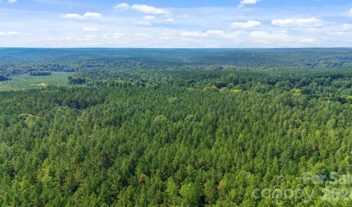 Photo #36 of Hwy 72, Carlisle, SC