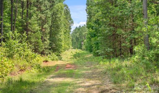 Photo #12 of Hwy 72, Carlisle, SC