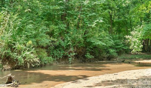 Photo #14 of Hwy 72, Carlisle, SC