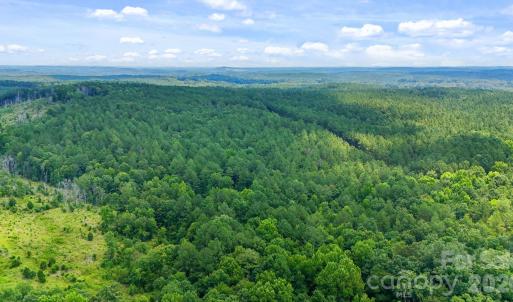 Photo #43 of Hwy 72, Carlisle, SC