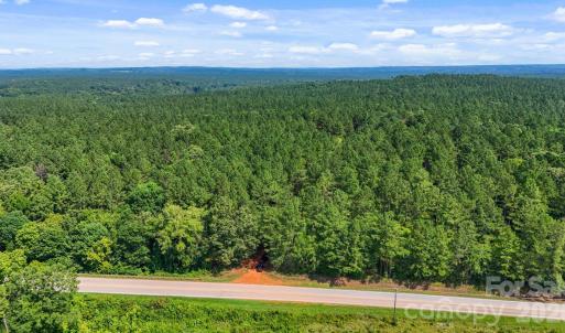 Photo #27 of Hwy 72, Carlisle, SC