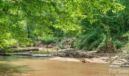 Photo #8 of Hwy 72, Carlisle, SC