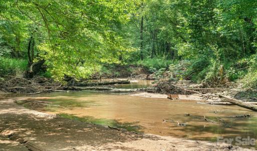 Photo #1 of Hwy 72, Carlisle, SC